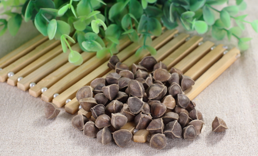 辣木籽有什么你不知道的副作用 养生堂 世贸通全球购